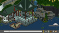 Screenshot #3