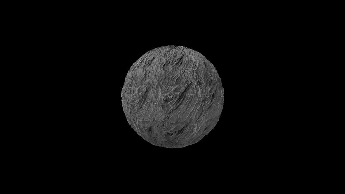 GRIEFS SURFACE video 2