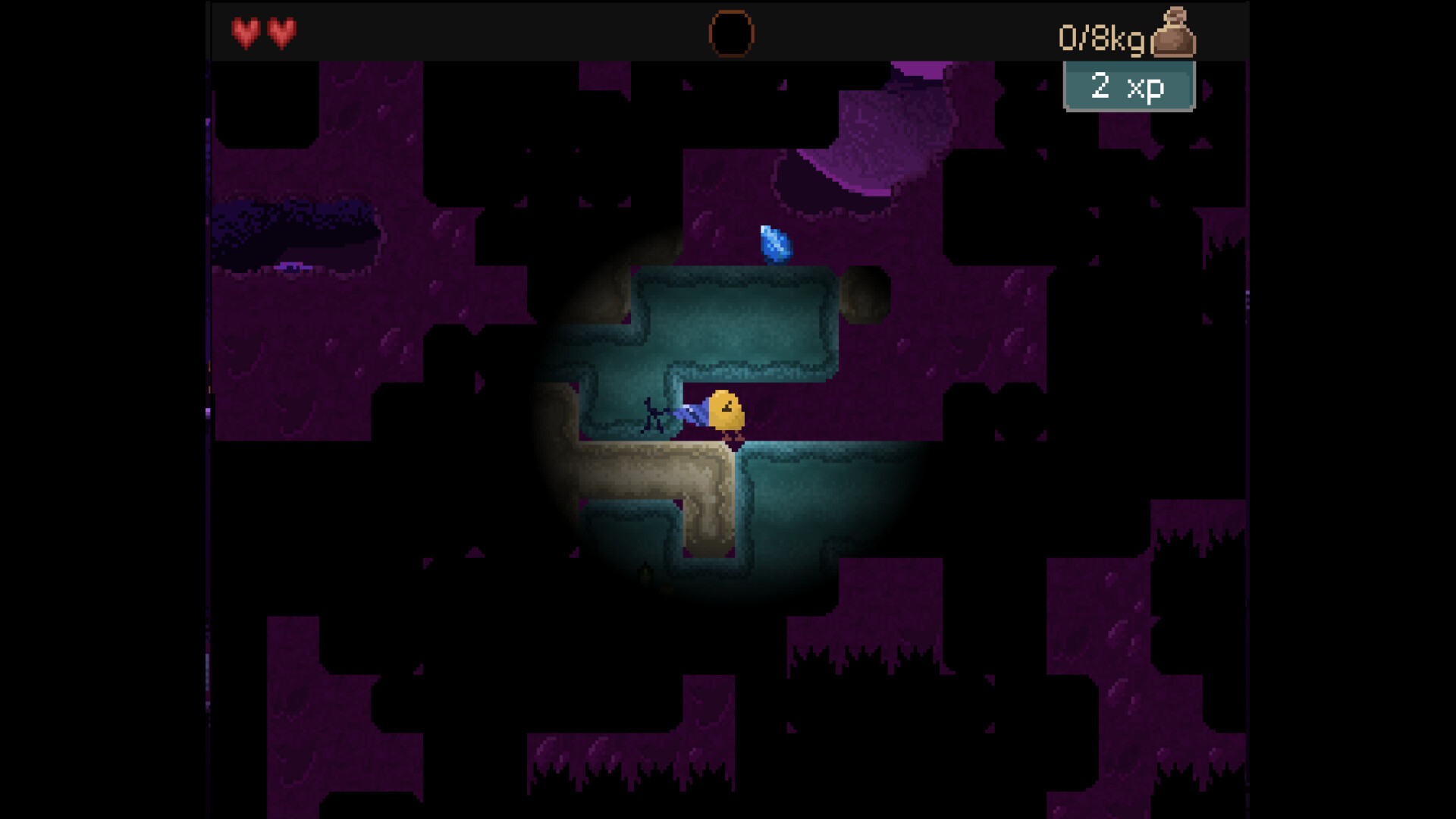 Drill Bird screenshot thumbnail screenshot 4