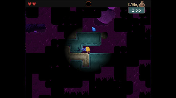 Drill Bird screenshot 5