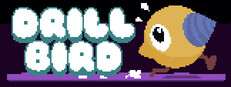 Drill Bird game capsule image