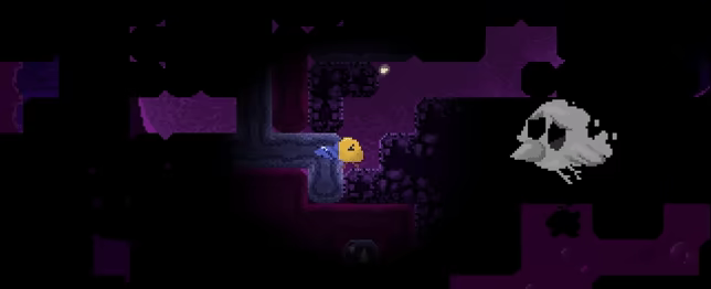 Drill Bird video 5