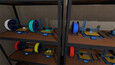 Screenshot #3