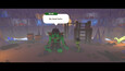 Screenshot #8