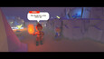 Screenshot #6