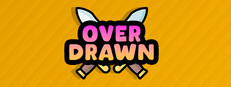Overdrawn