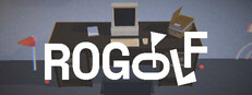 ROGOLF