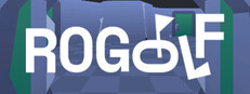 ROGOLF