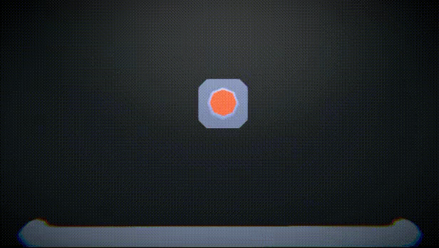 ROGOLF video 3