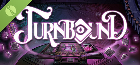 Turnbound Demo Header Image