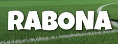 Rabona