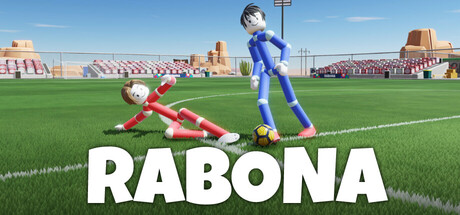 Rabona app