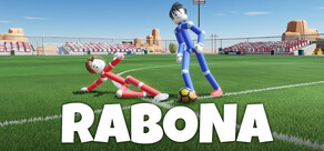 Rabona