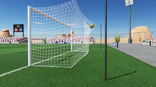 Rabona