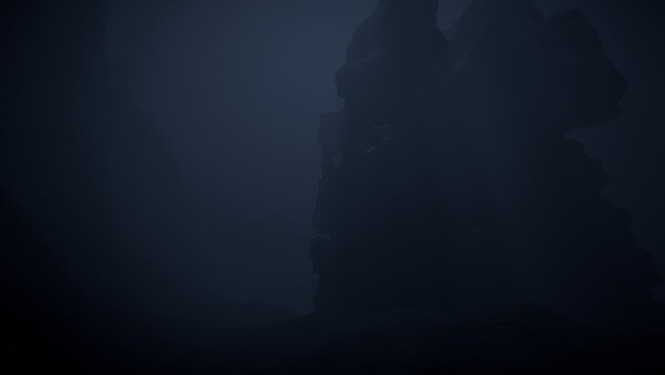 Maroxyn Drarea screenshot 1