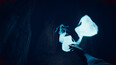 Screenshot #8