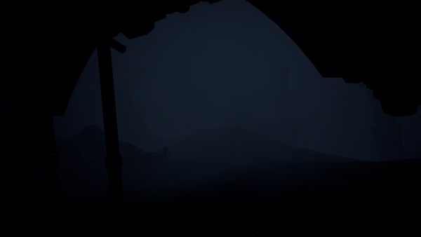 Maroxyn Drarea screenshot 2