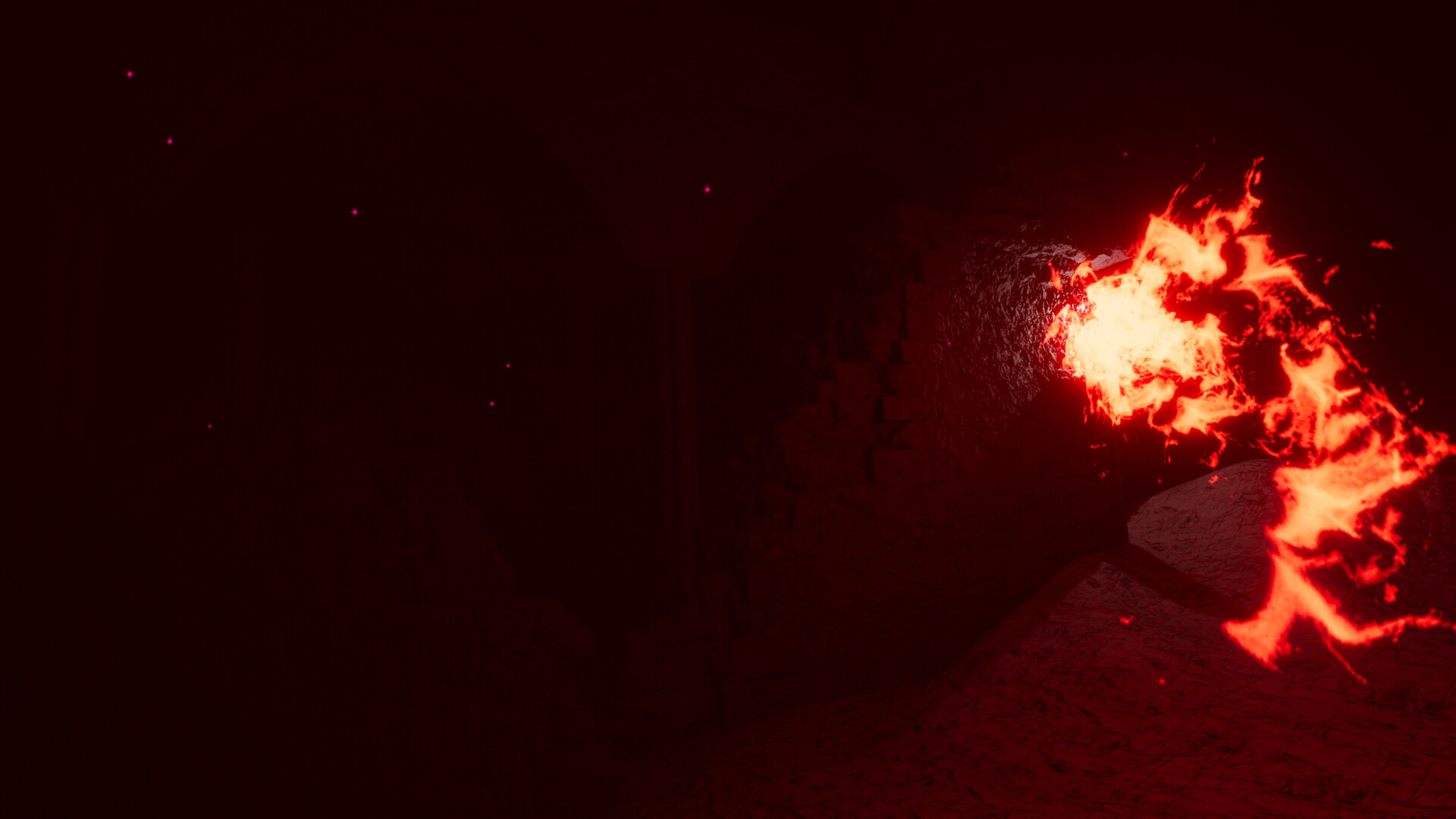 Maroxyn Drarea screenshot #11