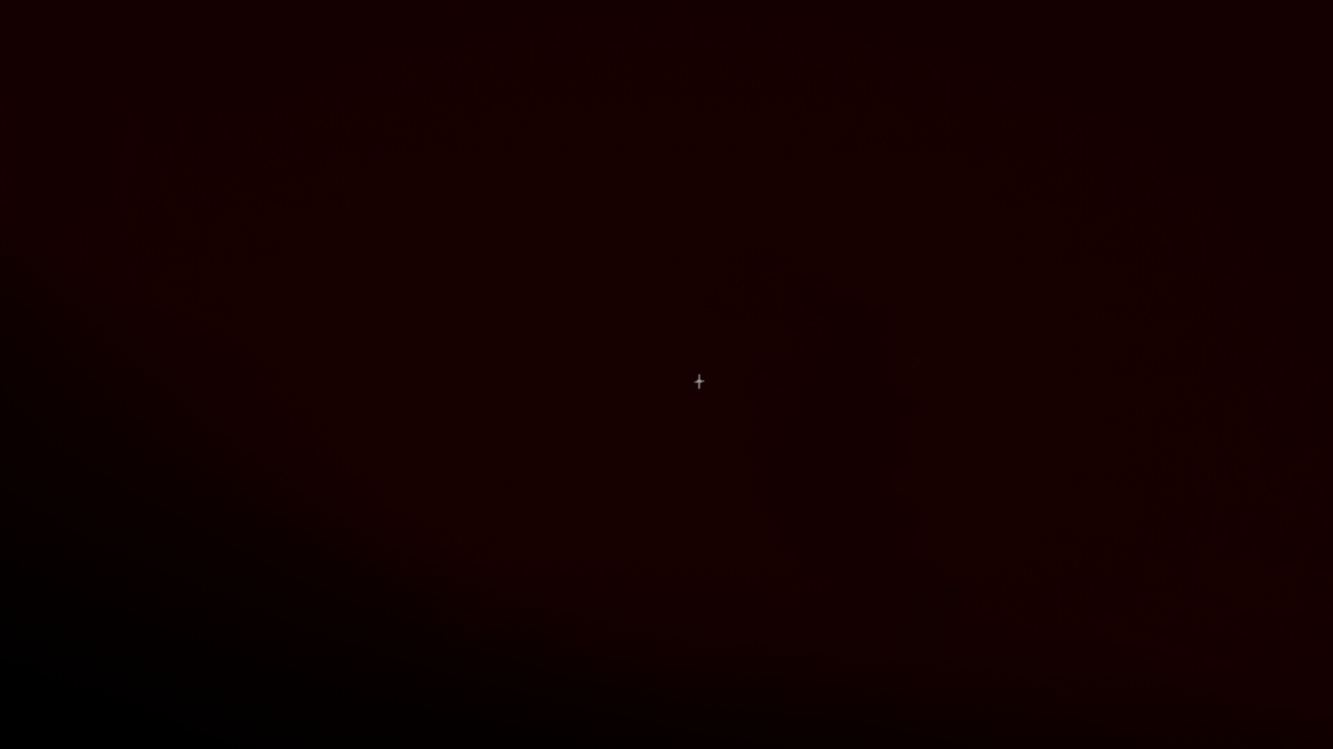 Maroxyn Drarea screenshot #12