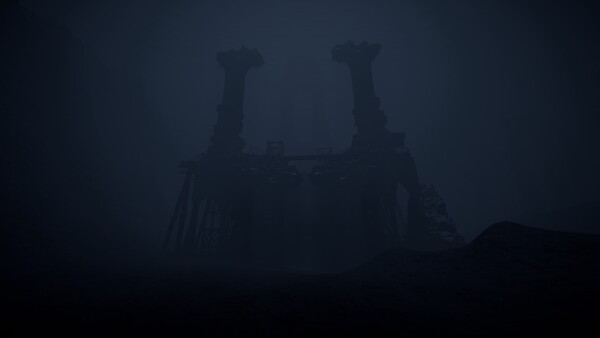 Maroxyn Drarea screenshot 6