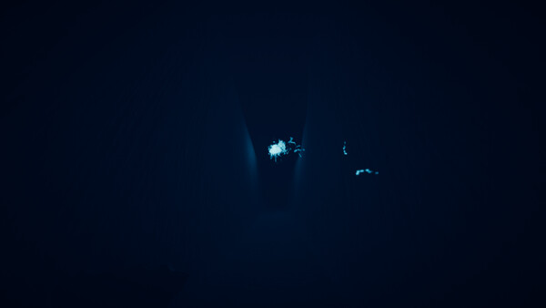Maroxyn Drarea screenshot 3