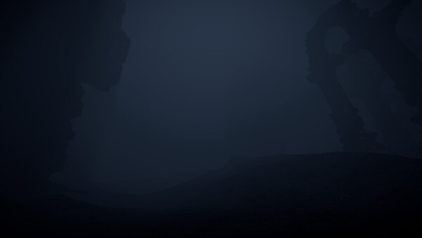 Maroxyn Drarea screenshot 5