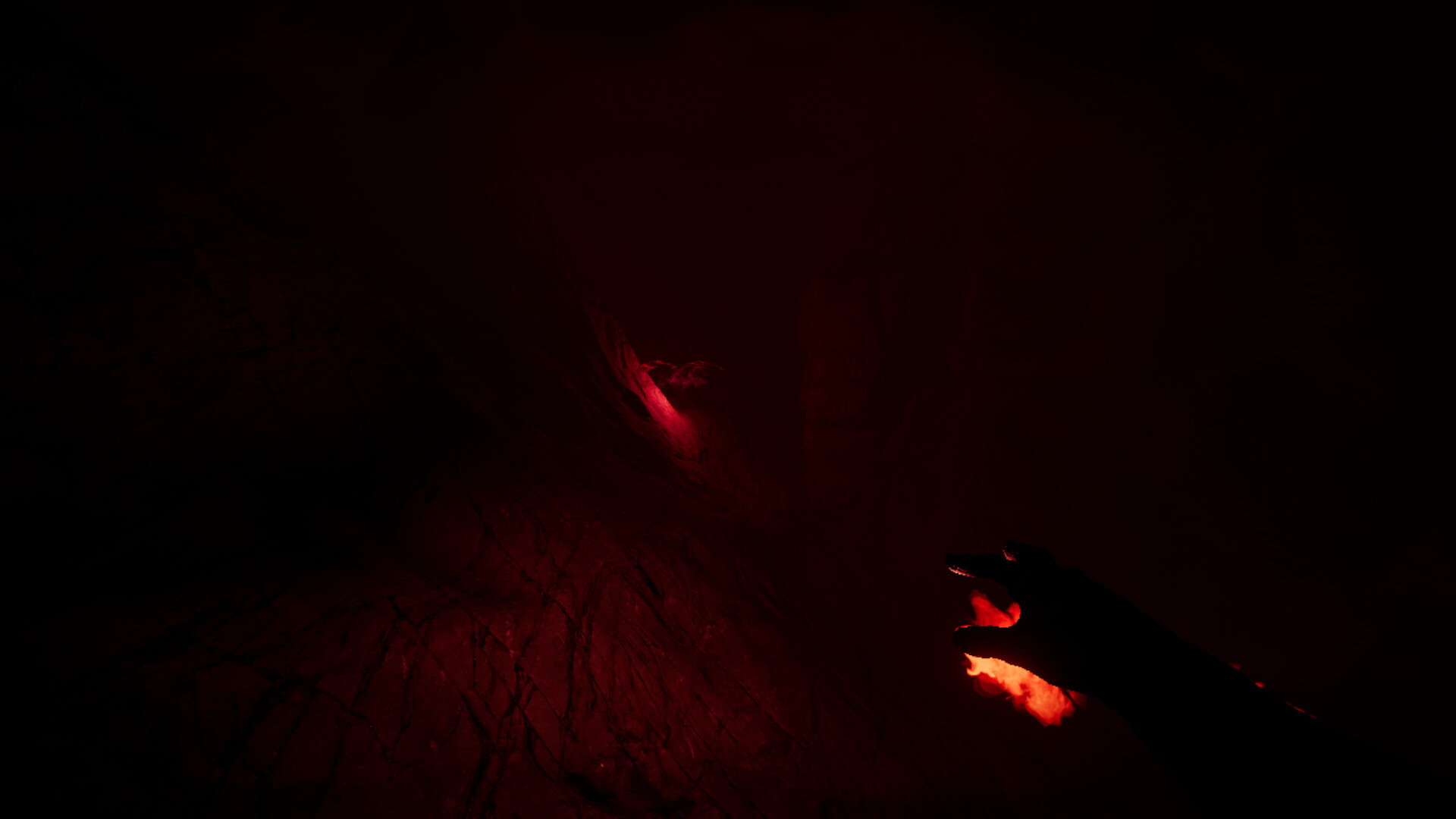 Maroxyn Drarea screenshot #7