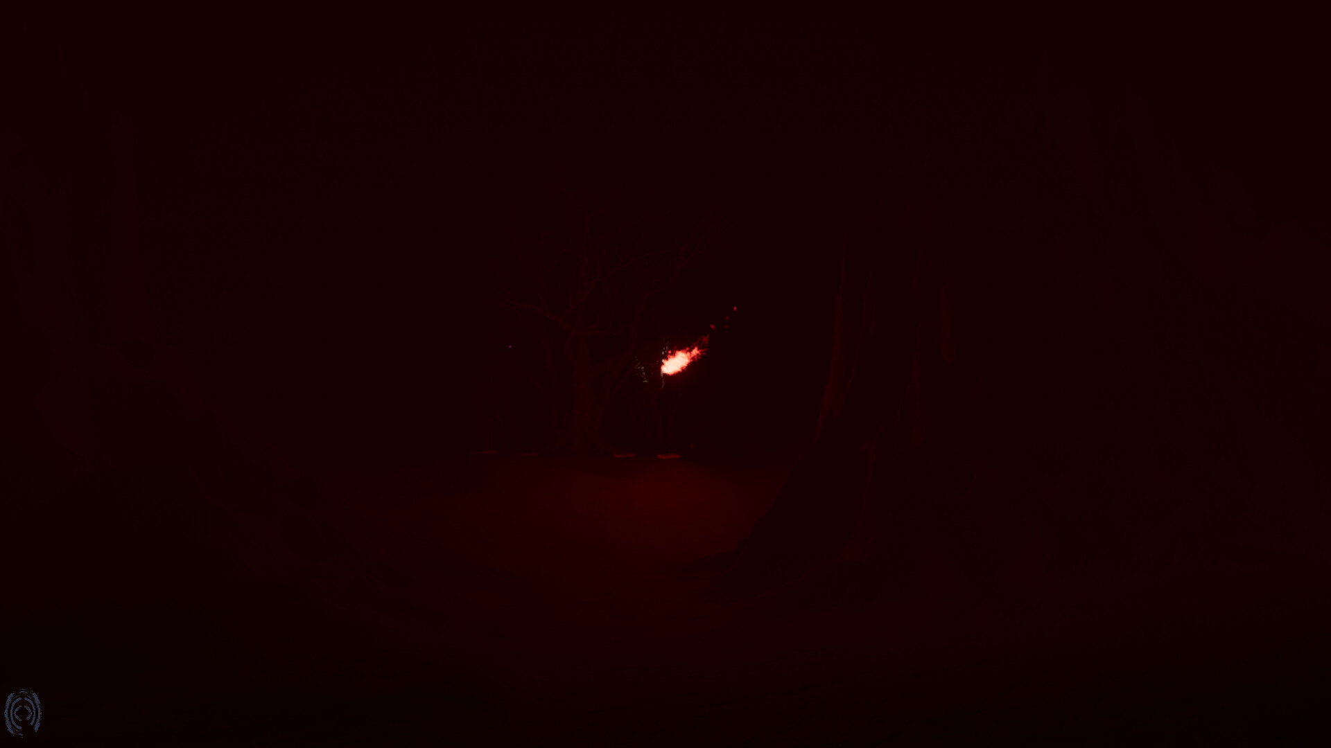 Maroxyn Drarea screenshot #14