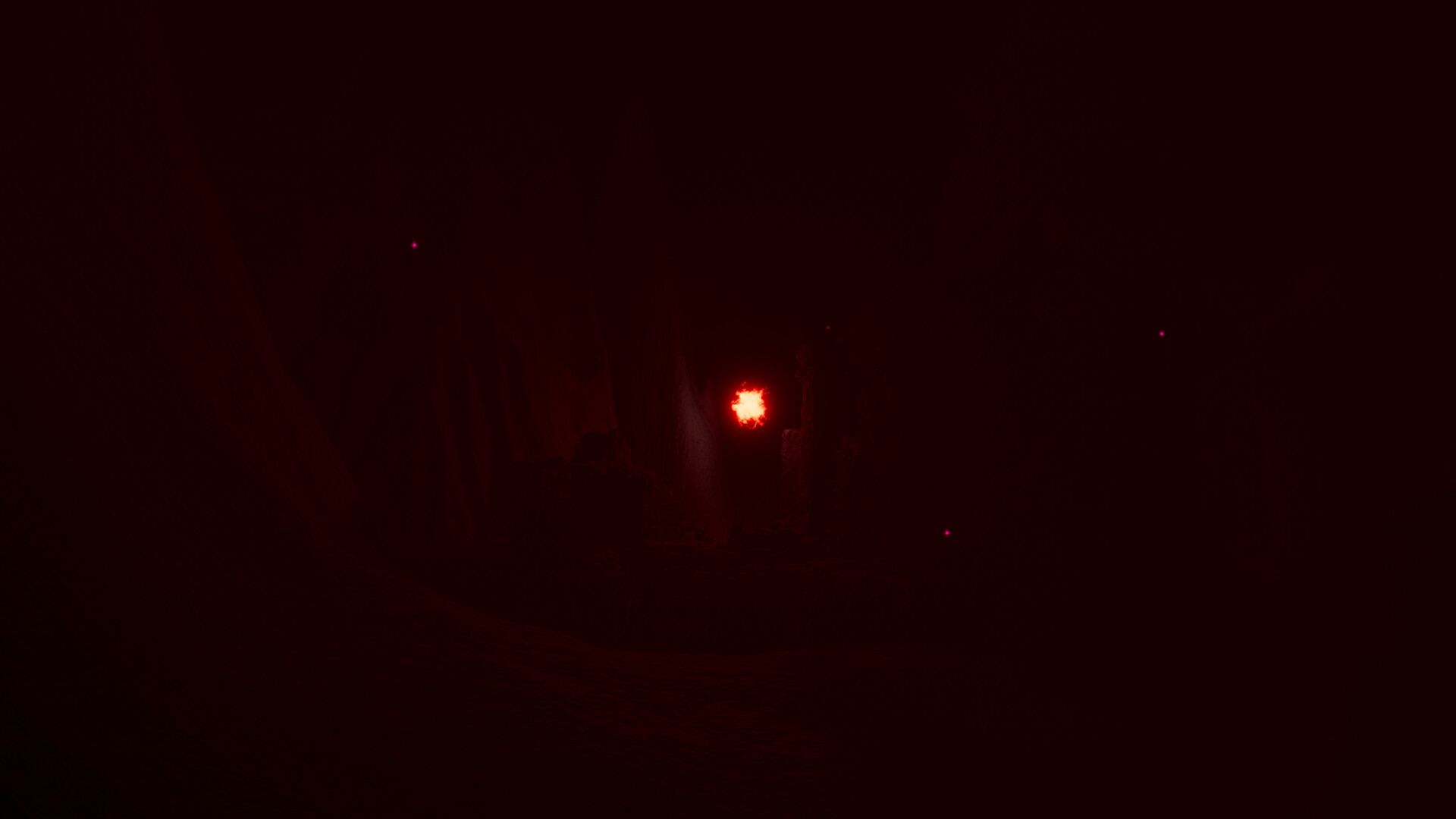 Maroxyn Drarea screenshot #10