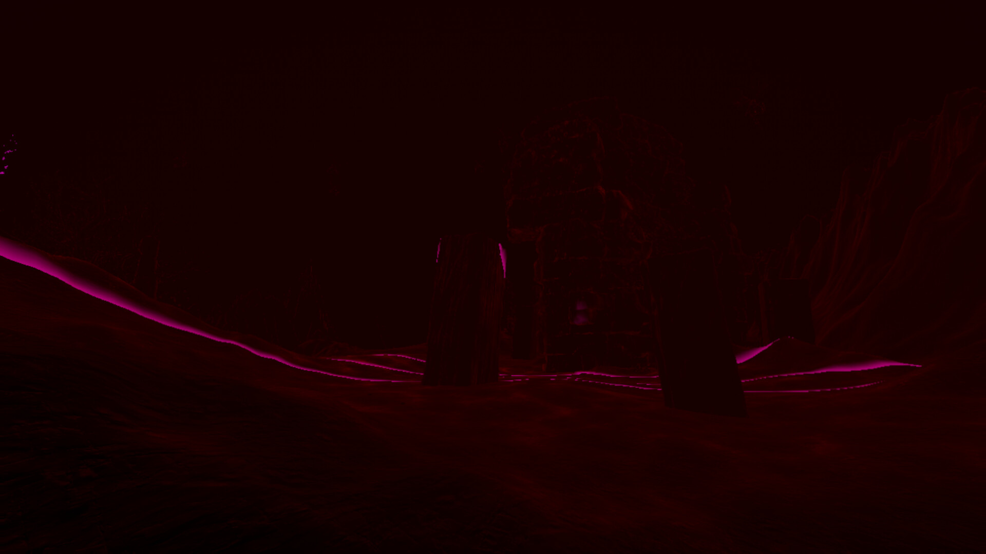 Maroxyn Drarea screenshot #9