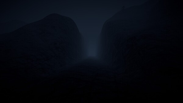 Maroxyn Drarea screenshot 3