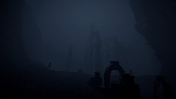 Maroxyn Drarea screenshot 4
