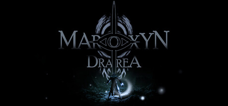 Maroxyn Drarea