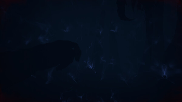 Maroxyn Drarea screenshot 4