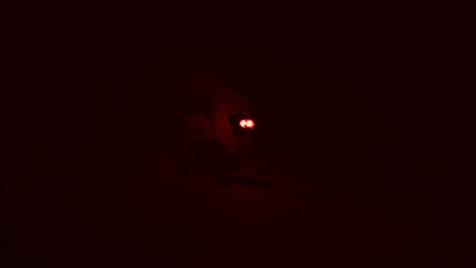 Maroxyn Drarea screenshot #13