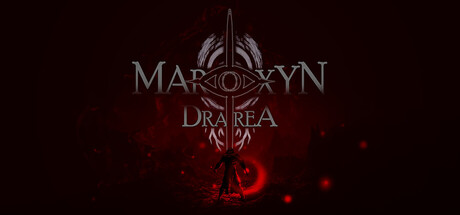 Maroxyn Drarea