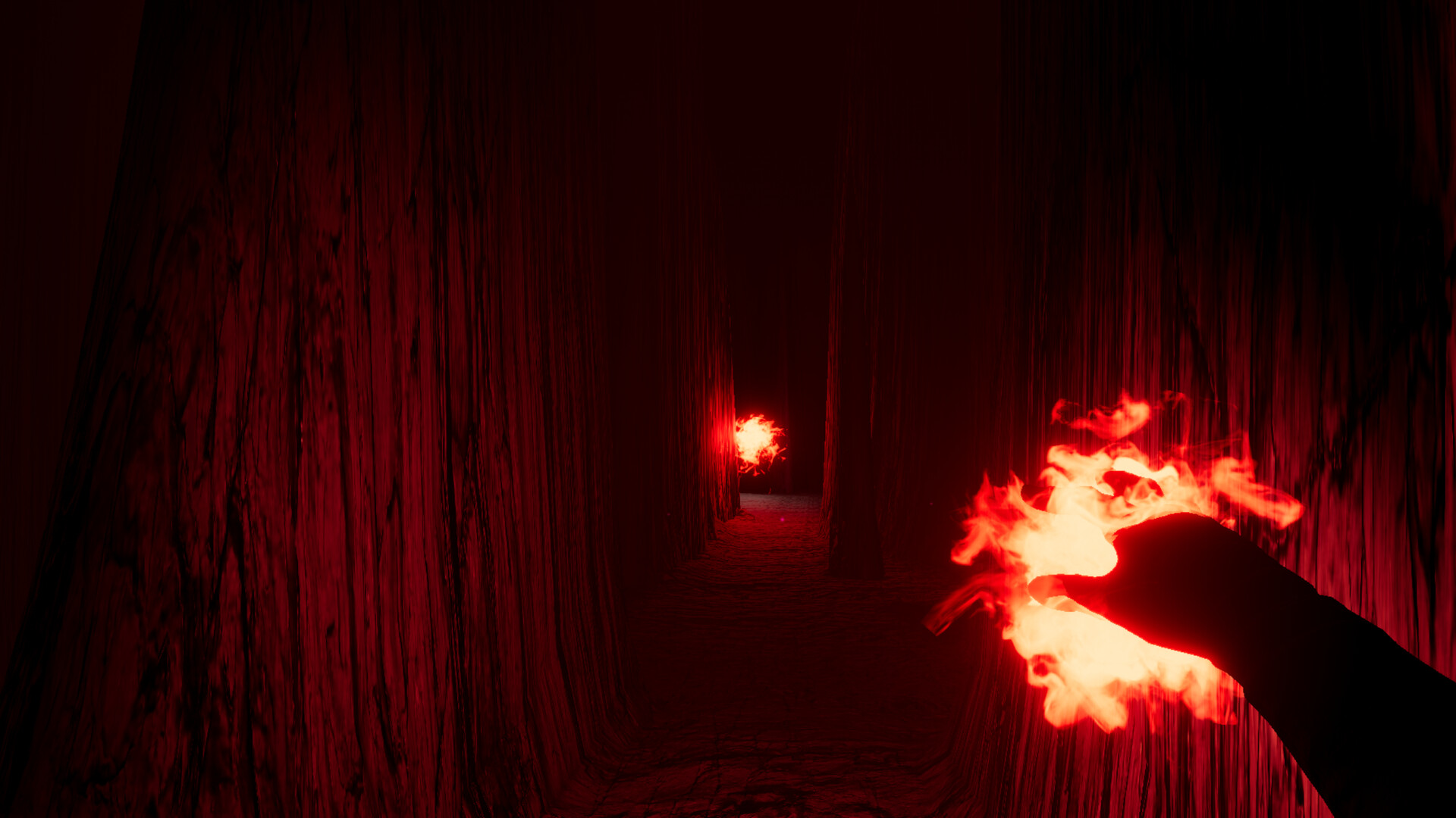 Maroxyn Drarea screenshot #8