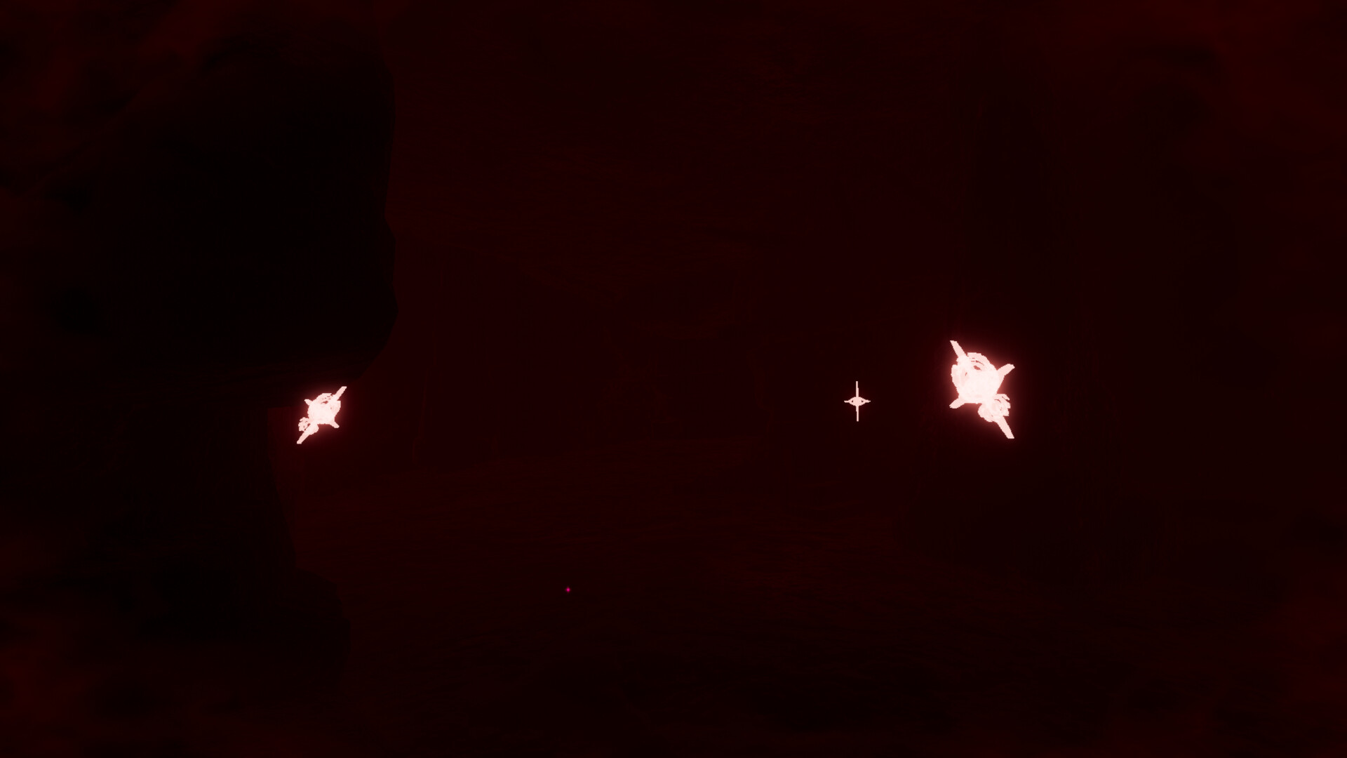 Maroxyn Drarea screenshot #2