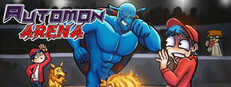 Automon Arena