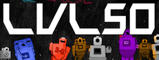 LvL50