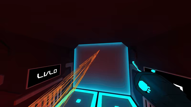 LvL50 video 2