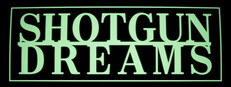 SHOTGUN DREAMS game capsule image