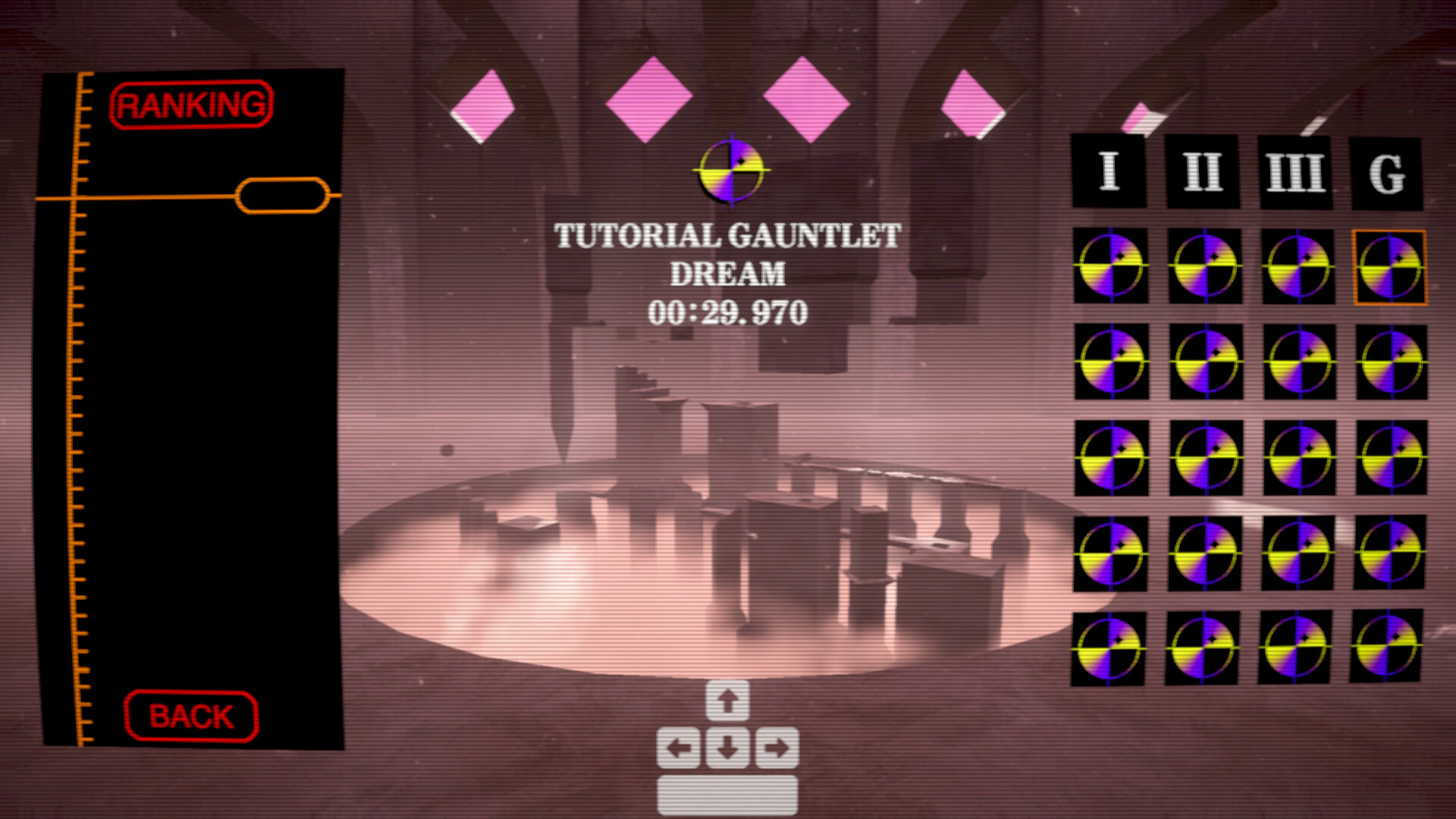 SHOTGUN DREAMS screenshot #7