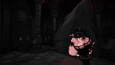Screenshot #1