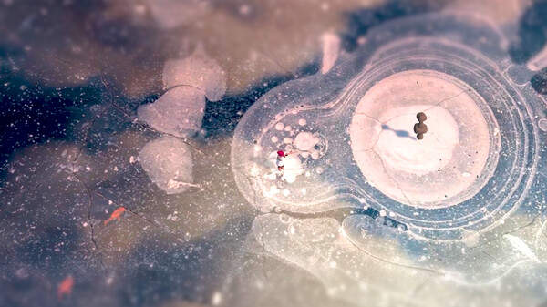 North Shore screenshot 5