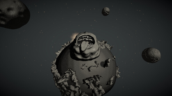 In Full Bloom screenshot 4