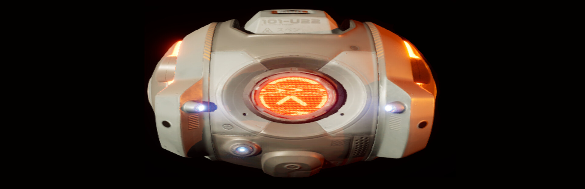 Bot Rush