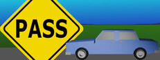 PASS