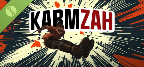 Karmzah Demo