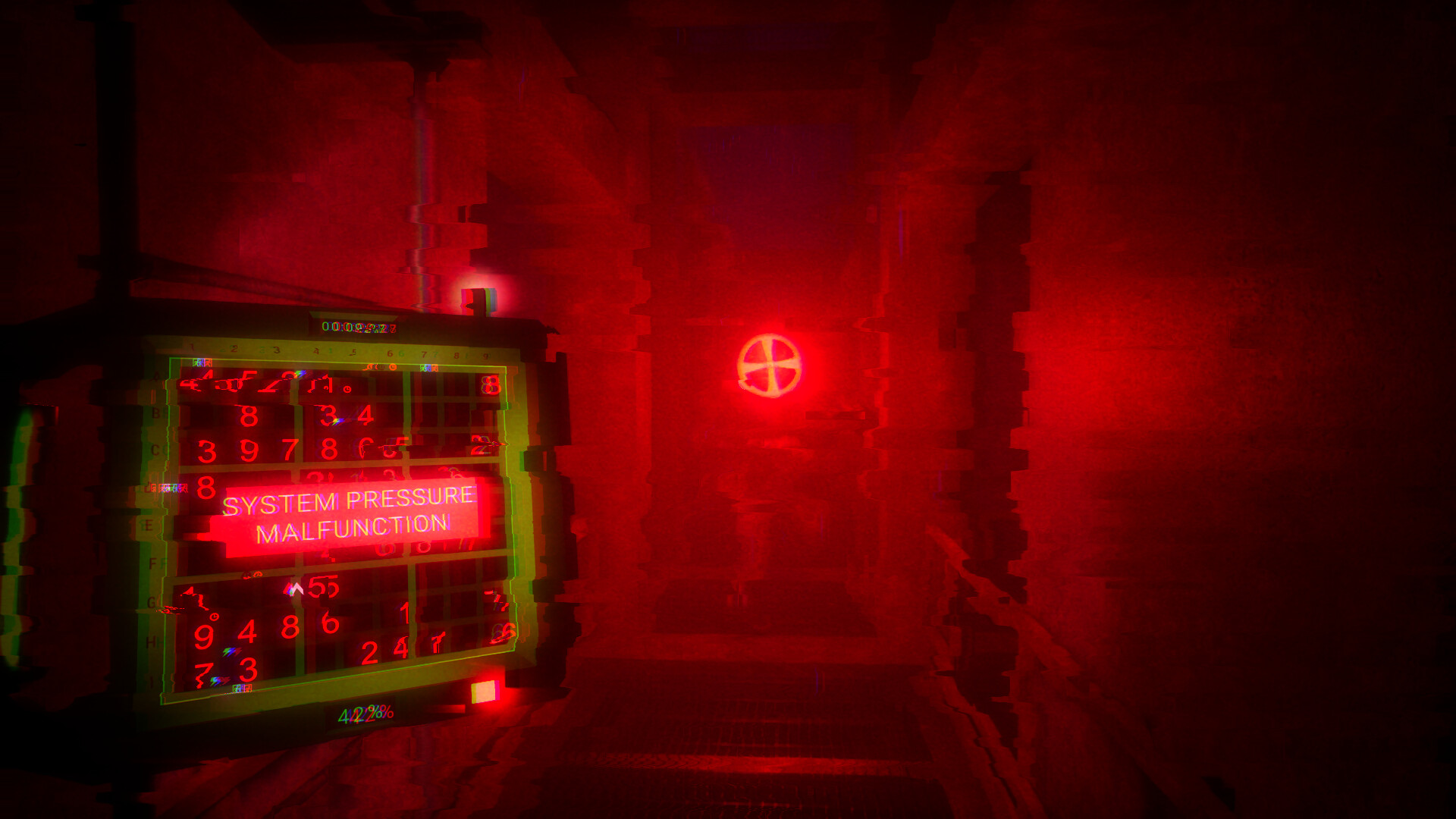 VIVARIUMS screenshot #4